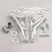 Hedman Hedders 69648 - Hedman Elite Hedders