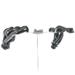 Click here for more information about Hedman Hedders 69670 - Hedman Specialty and Engine Swap Hedders