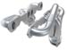 Click here for more information about Hedman Hedders 69678 - Hedman Elite Hedders