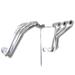 Hedman Hedders 69820 - Hedman Elite Hedders