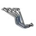 Hedman Hedders 69820 - Hedman Elite Hedders