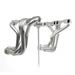 Click here for more information about Hedman Hedders 69830 - Hedman Elite Hedders