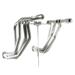 Click here for more information about Hedman Hedders 69890 - Hedman Elite Hedders