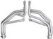 Hedman Hedders 69890 - Hedman Elite Hedders