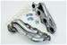 Click here for more information about Hedman Hedders 72620 - Hedman 304 Stainless Steel Street Hedders
