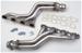 Click here for more information about Hedman Hedders 72630 - Hedman 304 Stainless Steel Street Hedders