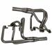 Hedman Hedders 75134 - Hedman Husler Hedders