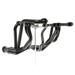 Click here for more information about Hedman Hedders 78030 - Hedman Street Hedders
