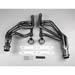 Hedman Hedders 78030 - Hedman Street Hedders