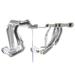Click here for more information about Hedman Hedders 78036 - Hedman Street Hedders