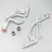 Click here for more information about Hedman Hedders 78038 - Hedman Elite Hedders