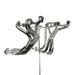 Click here for more information about Hedman Hedders 78056 - Hedman Street Hedders