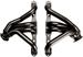Click here for more information about Hedman Hedders 78070 - Hedman Street Hedders