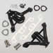 Click here for more information about Hedman Hedders 78500 - Hedman Tight Tubes Hedders