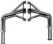 Click here for more information about Hedman Hedders 79030 - Hedman Street Hedders