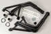 Click here for more information about Hedman Hedders 79080 - Hedman Street Hedders