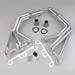 Click here for more information about Hedman Hedders 79086 - Hedman Street Hedders
