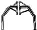 Click here for more information about Hedman Hedders 79130 - Hedman Street Hedders