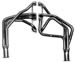Click here for more information about Hedman Hedders 79170 - Hedman Street Hedders