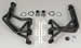 Hedman Hedders 79174 - Hedman Street Tork-Step Painted Hedders