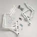 Click here for more information about Hedman Hedders 79178 - Hedman Elite Hedders
