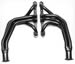 Click here for more information about Hedman Hedders 79250 - Hedman Street Hedders