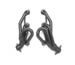 Click here for more information about Hedman Hedders 79540 - Hedman Street Hedders