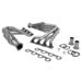 Hedman Hedders 85600 - Hedman Husler Hedders