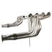 Hedman Hedders 85650 - Hedman Specialty and Engine Swap Hedders