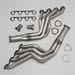 Click here for more information about Hedman Hedders 65218 - Hedman Husler Hedders