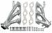 Hedman Hedders 86714 - Hedman Street Tork-Step Painted Hedders