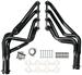 Click here for more information about Hedman Hedders 88300 - Hedman Street Hedders