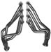 Click here for more information about Hedman Hedders 88308 - Hedman Elite Hedders