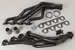 Hedman Hedders 88320 - Hedman Street Hedders