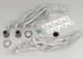 Hedman Hedders 88326 - Hedman Street Hedders