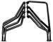 Hedman Hedders 88350 - Hedman Street Hedders
