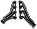 Click here for more information about Hedman Hedders 88380 - Hedman Street Hedders
