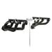Click here for more information about Hedman Hedders 88400 - Hedman Street Hedders