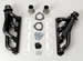 Hedman Hedders 88400 - Hedman Street Hedders