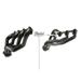 Hedman Hedders 88650 - Hedman Street Hedders