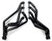 Hedman Hedders 88660 - Hedman Specialty and Engine Swap Hedders
