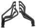 Hedman Hedders 88660 - Hedman Specialty & Engine Swap Hedders