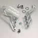 Hedman Hedders 88666 - Hedman Specialty and Engine Swap Hedders