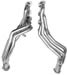 Hedman Hedders 88696 - Hedman Street Hedders