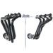 Hedman Hedders 89150 - Hedman Street Hedders