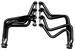 Click here for more information about Hedman Hedders 89270 - Hedman Street Hedders