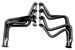 Click here for more information about Hedman Hedders 89516 - Hedman Street Hedders