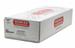Click here for more information about Hedman Hedders 89300 - Hedman Street Hedders