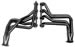 Click here for more information about Hedman Hedders 89350 - Hedman Street Hedders
