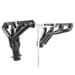 Click here for more information about Hedman Hedders 89500 - Hedman Specialty and Engine Swap Hedders